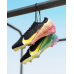 Футбольні  Бутси Nike Air Zoom Mercurial Vapor XVI Elite FG Vinicius