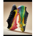 Футбольні  Бутси Nike Air Zoom Mercurial Vapor XVI Elite FG Vinicius