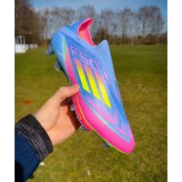 Бутси Adidas F50