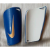 Футбольні щитки Nike