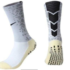 Тренувальні шкарпетки Nike