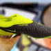 Футбольні бутси Nike Phantom GX Elite FG