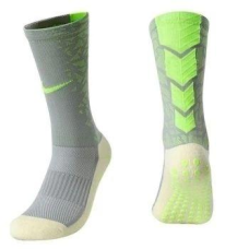 Тренувальні шкарпетки Nike