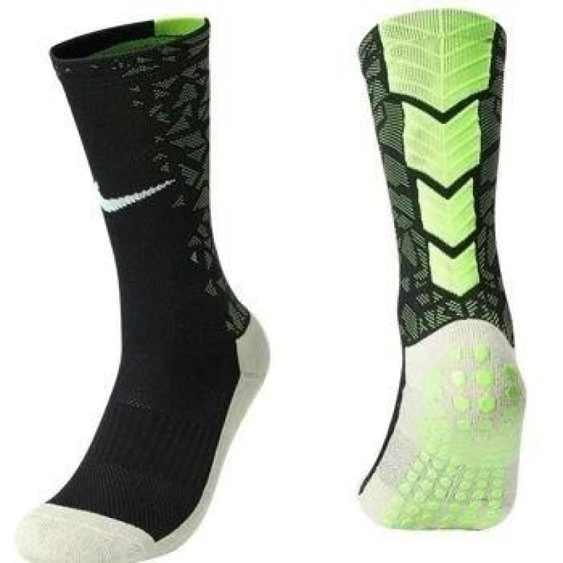 Тренувальні шкарпетки Nike
