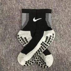 Тренувальні шкарпетки Nike