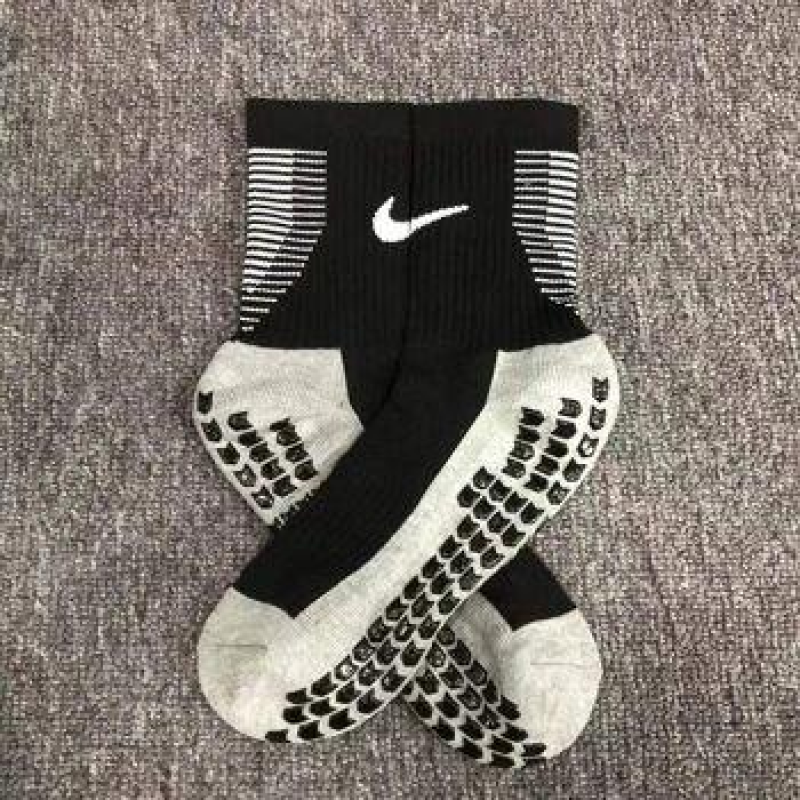Тренувальні шкарпетки Nike
