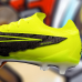 Футбольні бутси Nike Phantom GX Elite FG