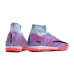 Дитячі Сороконіжки  Nike Air Zoom Superfly IX TF