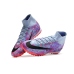 Дитячі Сороконіжки  Nike Air Zoom Superfly IX TF