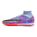 Дитячі Сороконіжки  Nike Air Zoom Superfly IX TF