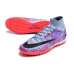 Дитячі Сороконіжки  Nike Air Zoom Superfly IX TF