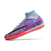 Дитячі Сороконіжки  Nike Air Zoom Superfly IX TF