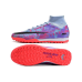 Дитячі Сороконіжки  Nike Air Zoom Superfly IX TF