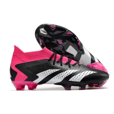 Бутси  Аdidas PREDATOR ACCURACY1 FG