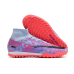 Дитячі Сороконіжки  Nike Air Zoom Superfly IX TF