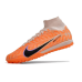 Дитячі Сороконіжки  Nike Air Zoom Superfly IX TF