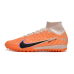 Дитячі Сороконіжки  Nike Air Zoom Superfly IX TF