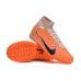 Дитячі Сороконіжки  Nike Air Zoom Superfly IX TF