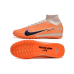 Дитячі Сороконіжки  Nike Air Zoom Superfly IX TF