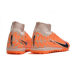 Дитячі Сороконіжки  Nike Air Zoom Superfly IX TF