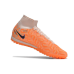 Дитячі Сороконіжки  Nike Air Zoom Superfly IX TF