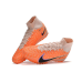 Дитячі Сороконіжки  Nike Air Zoom Superfly IX TF