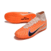 Дитячі Сороконіжки  Nike Air Zoom Superfly IX TF