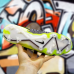 Футбольні бутси Nike Phantom GX Elite FG