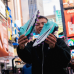 Бутси Nike Phantom GX FG