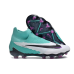 Бутси Nike Phantom GX FG