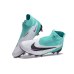 Бутси Nike Phantom GX FG