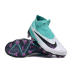 Бутси Nike Phantom GX FG