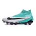 Бутси Nike Phantom GX FG