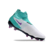 Бутси Nike Phantom GX FG