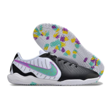 Футбольні Футзалки Nike Tiempo Legend 10TF