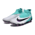 Бутси Nike Phantom GX FG