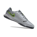 Сороконіжки Nike Tiempo Legend 10 TF
