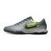 Сороконіжки Nike Tiempo Legend 10 TF