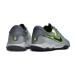 Сороконіжки Nike Tiempo Legend 10 TF