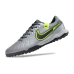Сороконіжки Nike Tiempo Legend 10 TF