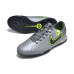 Сороконіжки Nike Tiempo Legend 10 TF