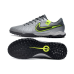 Сороконіжки Nike Tiempo Legend 10 TF