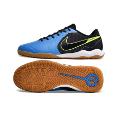 Футбольні Футзалки Nike Tiempo Legend 10TF