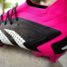 Бутси Adidas Predator