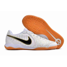 Футбольні Футзалки Nike Tiempo Legend 10TF