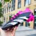 Бутси Adidas Predator