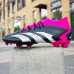 Бутси Adidas Predator