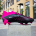 Бутси Adidas Predator