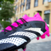Бутси Adidas Predator