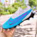 Футбольні бутси Nike Phantom GX Elite FG